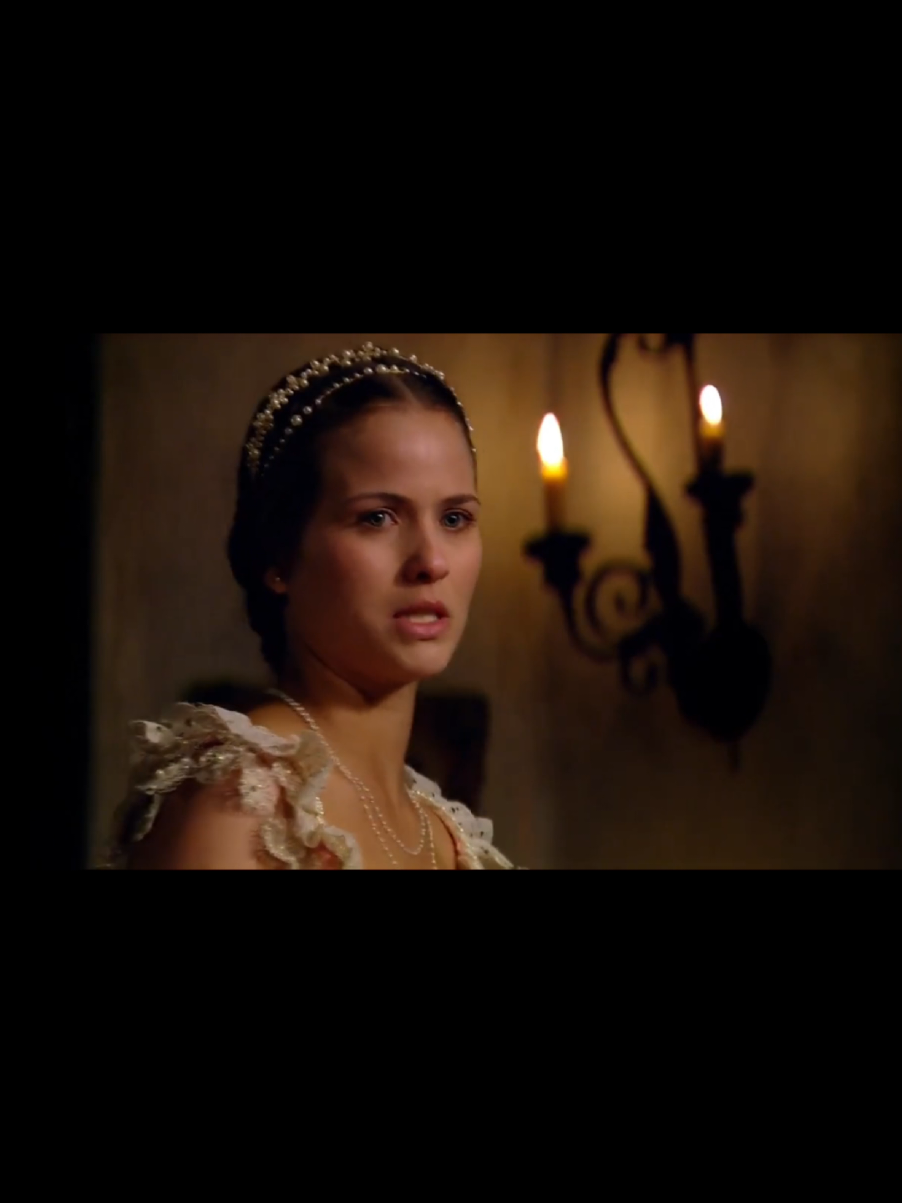 CORDEL ENCANTADO. Part.150 #cordelencantado #novela  #novelasglobo #viraliza #foryoupage #fyp #asmr #foryo 