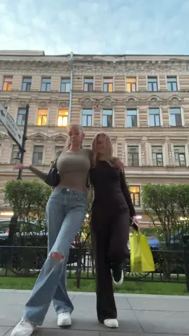@ksusha 