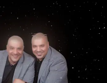 ترا حرام عليك!💔#fyp #اغاني #اغاني_عراقيه #اكسبلور #رعد_وميثاق 