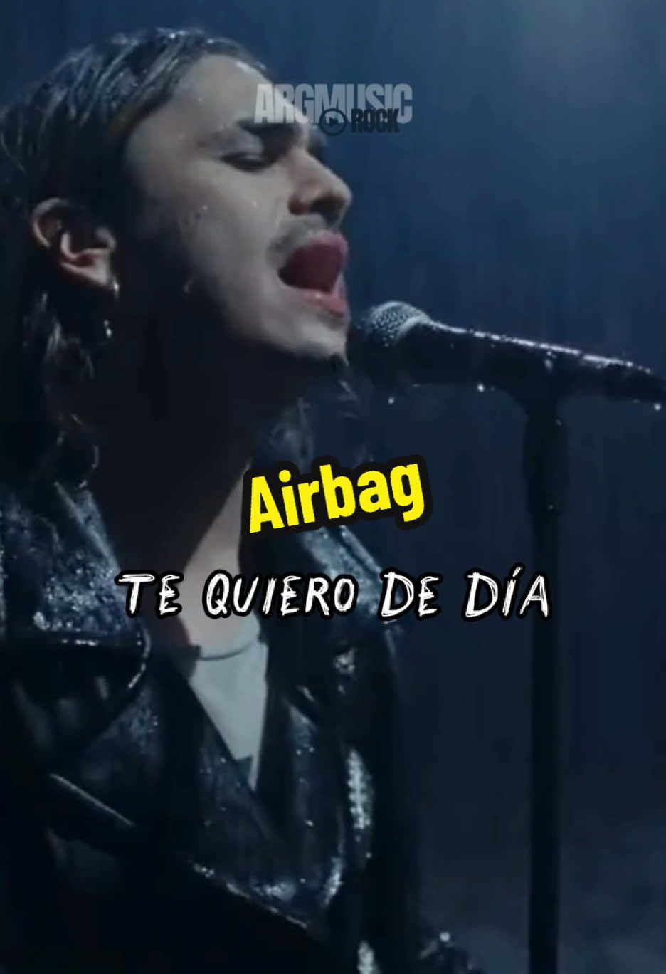 #airbag #airbagoficial #rock #rocknacional #nuncaloolvides #amor #parejasdetiktok #letrasdecanciones #quilmesrock #cosquinrock #paratiiiiiiiiiiiiiiiiiiiiiiiiiiiiiii #fyp 