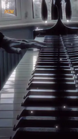 #CapCut #paratiiiiiiiiiiiiiiiiiiiiiiiiiiiiiii #buenasnoches #frasesmotivadoras #frasesinspiradoras #frasespositivas #videosmusicales #instrumental #cancionesromanticas #temaspararecordar #bendiciones #videoshermosos❤🥰😍😍🥰😍 #capcut_edit #soycreador #videosdenancy💖💖 #nancycuczukactuacionyentretenimiento♥️♥️ #videos 