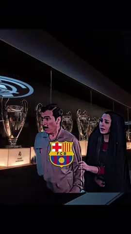 برشلونه_😂😭💔 