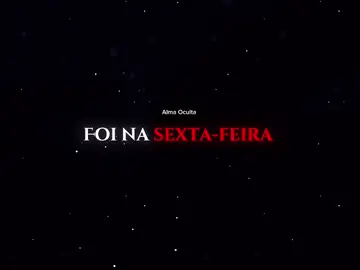 Foi na sexta feira 💀🔱 . . . . #padilha #sextafeirasanta #eclipse #quimbanda #pontos #pombagira 
