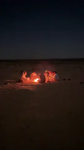 #هواجيس_لانهائية 