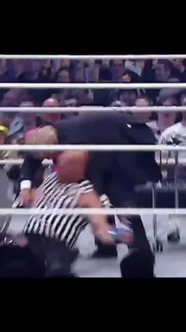 #stonecoldsteveaustin #donaldtrump 