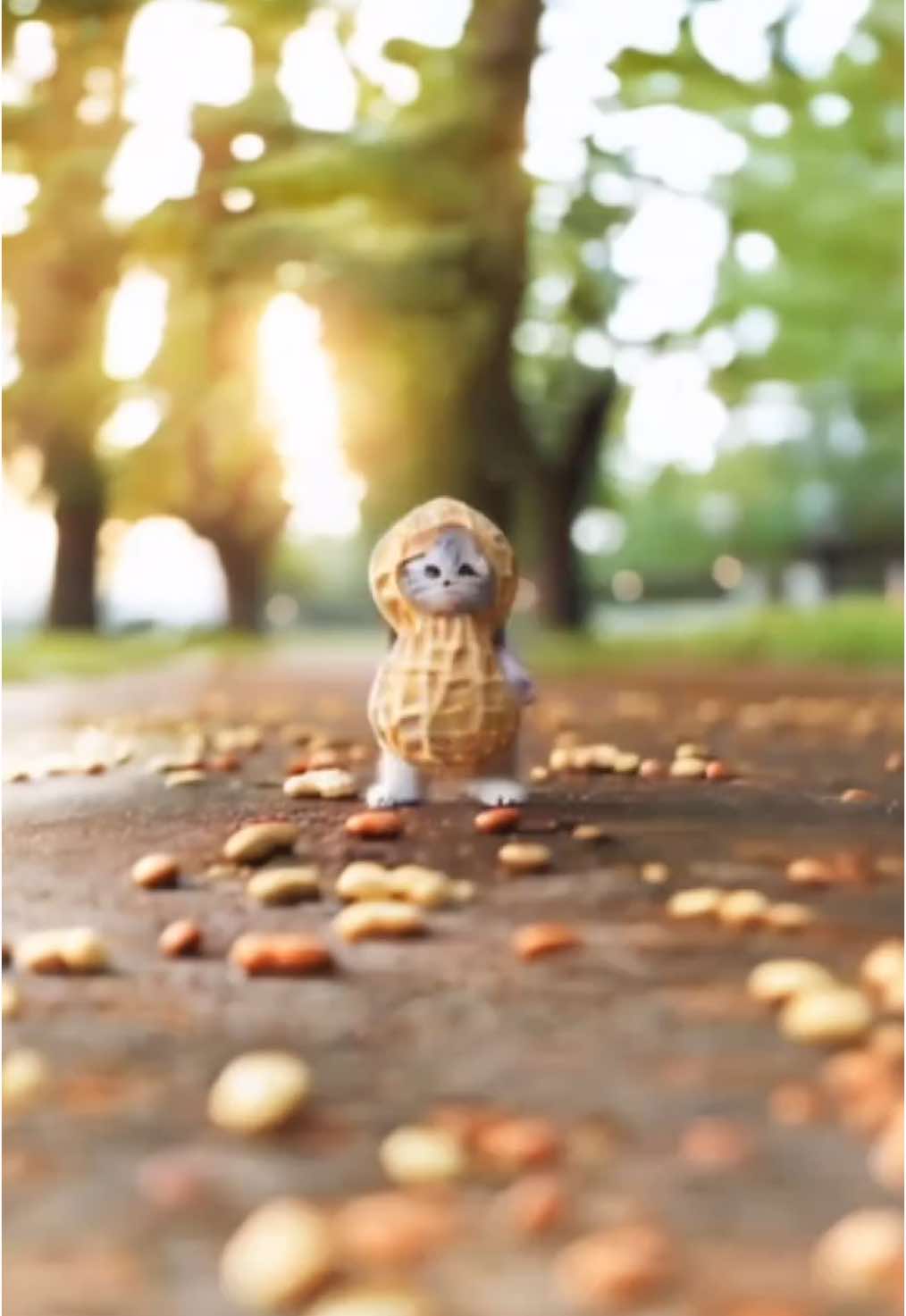 Peanuts Dancing Cat #catdance #petdance #peanuts #猫ダンス #ピーナッツ 