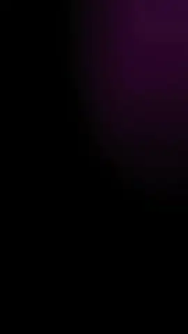 #nhataniospreset udara mana kini yang kau hirup😖#presetalightmotion #fyp #fypage 