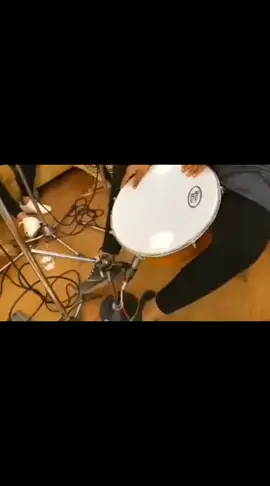 #ترهونة_طربلس_مصراته_صبراته_زوراه_سرت_بنغازي  #زمزمات_احتيرة💃🏻💃🏻ابداااااااااااع  يامبروك عليك اسلفه انشالله الخير معاه يلفا ✨✨🪘🪘 الله وحد الله علينا ياعوينا ماضرينا ❤️‍🔥❤️‍🔥❤️‍🔥