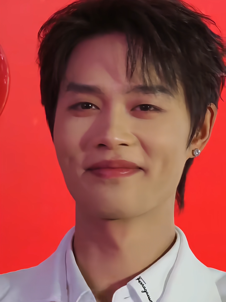 🥺🥺🥺 #柯淳 #zhaokechun赵柯淳 #khathuan柯淳 #khathuần柯淳 #kechun #khathuần #khathuan #Love #foryou #fyp #viral #capcut #actor #acting