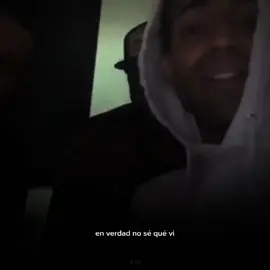 Recuerdo la noche.. | Arcangel #arcangel #fyp #333mm 