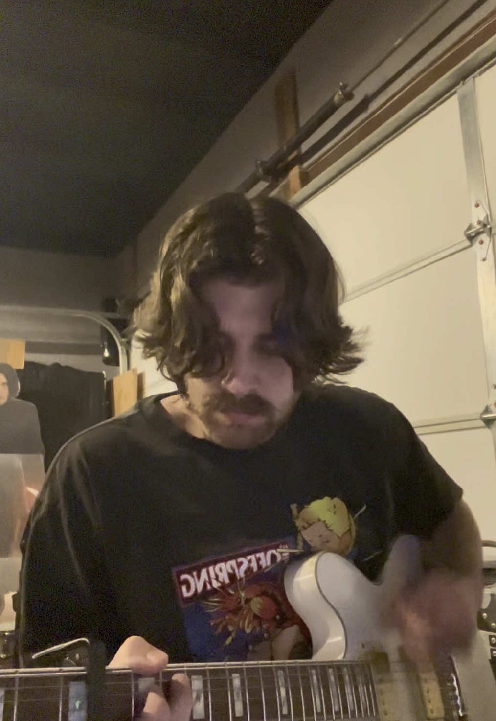 think i might start posting random demos… should i keep doing it?? lmk in the comments!! also lmk what this should be called lol #alternative #alt #midwestemo #epiphone #capo #riff #originalmusic #momjeans #punk #guitarist #guitartok #fyp #fypシ #fypage #fypシ゚viral #fyppppppppppppppppppppppp #riffsthatgohardasheck 