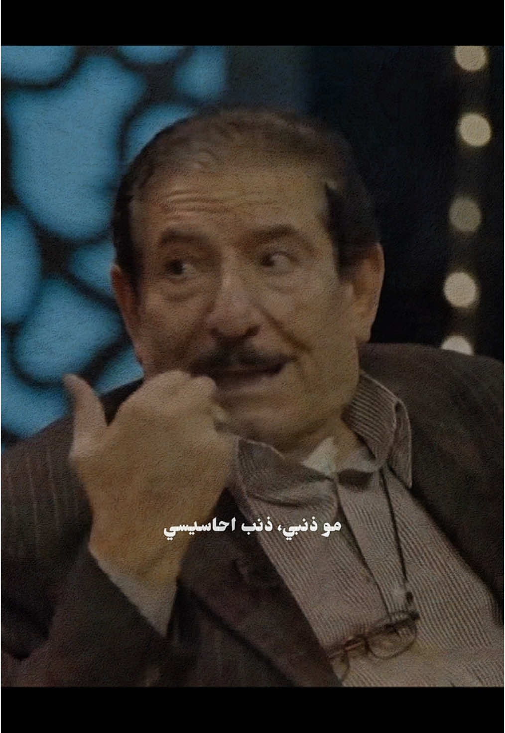 #كلاسيك #قديم #الزمن_الجميل #كريم_منصور