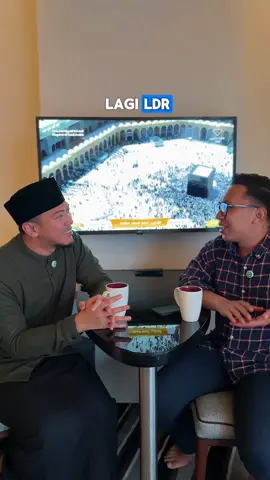 #UIR #ustadzirfanrizkihaas #CiriHambaPilihan #StayPrivate #IstiqomahJannah #SubuhIstimewa #HidupTanpaDrama #positivevibes #doa #AhliSedekah 