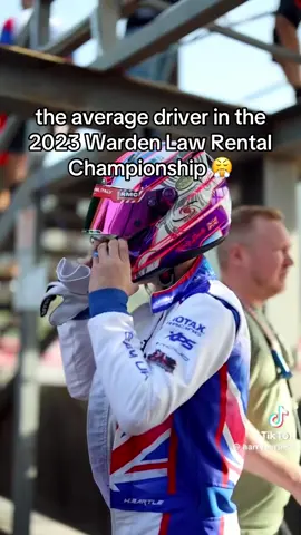 Falloff Needs to Be Studied 🤣 @Stanley deslandes @HB ✯ @HectorHornet🔹 @oakley.garthwaite @Joe Mills @ESurtees #89 #karting #kart #gokart #Motorsport #racing #fyp #gokarting #trendingtiktok #viral #kartinglife 