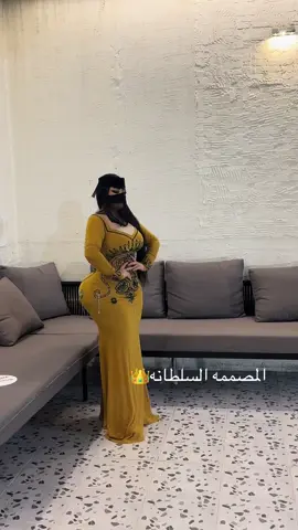 #اكسبلور #الشعب_الصيني_ماله_حل😂😂 