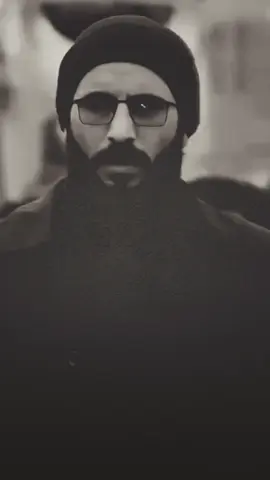 #ابو_التعجيل #محمد_الفاطمي #حسين_اهات 