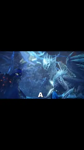 I hated the captions my entire phone was laying😭#CapCut #foryoupage #foryourpage #monsterhunter #monsterhunteredit  #monsterhunterworld #monsterhunterworldedit  #monsterhunterworldiceborne #velkhana #alatereon #teotra #odogaron 