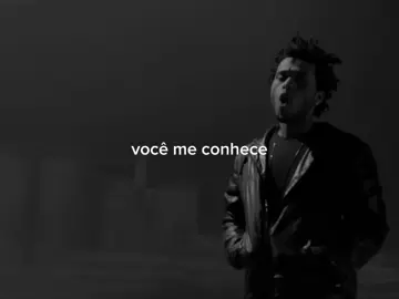 #theweeknd 