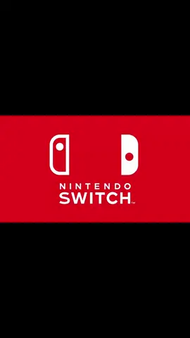 La Nueva Nintedo Switch 2 🎮🕹️💵 #clip #Switch #Variedad #clip #foruyou Este video fue hecho en praticas y no fue aceptado y lo subo aca :d