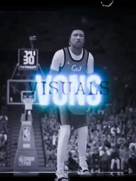 #2k25 #2k25community #2kverse #goviralnba2k #2khighschoolhoops #fypシ #fyp #goviral #2kmixtape @SCNXT.rp 