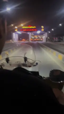 الامريكي #ليمونه #تيم_كارثه #تيم_النمبر1 #كسبورر #شعب_الصيني_ماله_حل😂😂 #الامريكي 