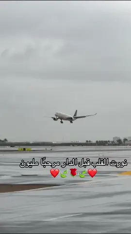 #لندن🇬🇧  #الرياض  #اكسبلورر  #اكسبلورexplore 