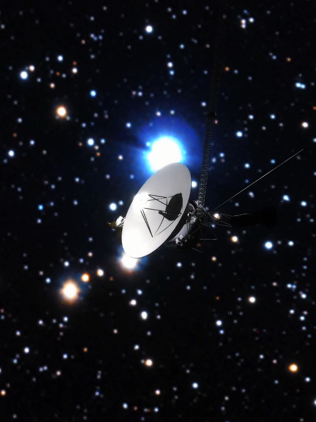 se lançasse uma nave agora  viajando na velocidade da luz  nunca conseguiríamos aliança  #astronomia #universo #nave #galaxia #sistema #solar 