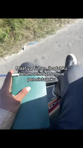 #katarohanikristen #quoteskristen #pemudakristen #yesuskristus #inspirasikristen 