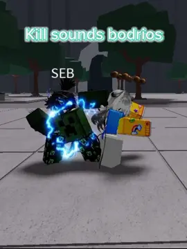 Matemos está seríe porfavor 🙏🔥🔥 parte 3 #roblox #Light_And_Toonwor #thestrongestbattlegrounds #meme 