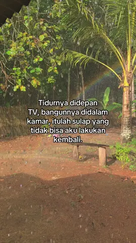 #nostalgia #fyp #fyppppppppppppppppppppppp #yokfypyok #kangen #masakecil 