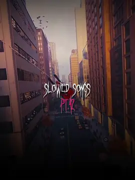 No guidance || #slowed #slowedsongs #slowedaudios #slowedandreverb #slowedsounds #fyp #foryoupage #audios 