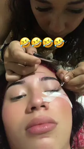 #memestiktok #videoviral #engracadostiktok #viraliza #lashextensions #cilios  