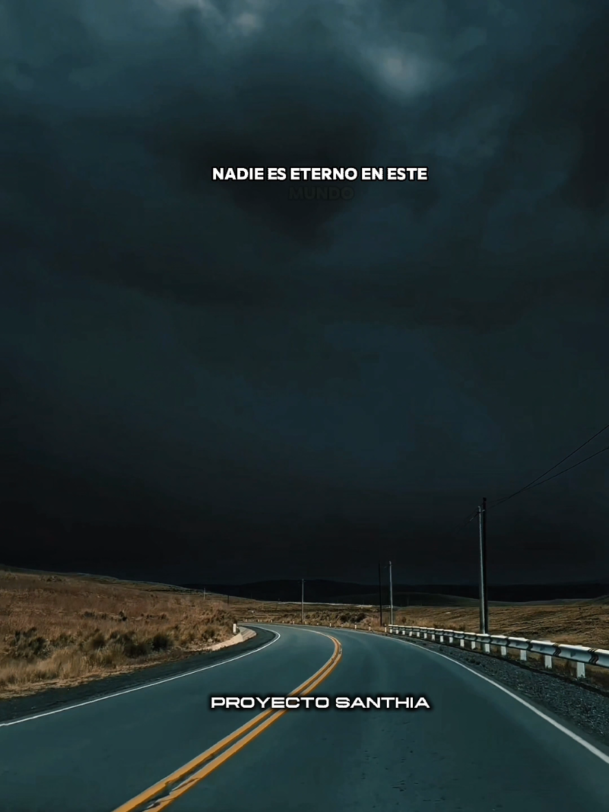 Proyecto Santhia  Tema: Cielo Cielito Contactos: 930787800 #huancavelica_perú🇵🇪♥️ #apurimac #altamarproducciones🇧🇴 #cochabamba #bolivia🇧🇴 #huayno #fyp #viralvideo #cusco #mazuco #quillabamaba #peru #huancayo_perú🇵🇪❤ #chile #huancavelica #huancayo #puno #ayacucho #phara #sandia #@JUANJU @ALTAMAR PRODUCCIONES 