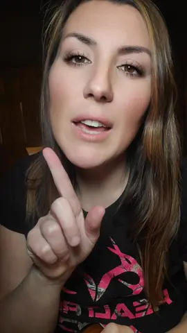 #crunchymom #crunchymama #momlife #naturalmom #EcoFriendly #natural #crunchy #naturallivin #grounding #holisticmama #healthyliving #naturalmama #motherhood #naturalparenting #hippiemom #healthy #organicmom #nontoxicliving #honestmotherhood #ecomom #detox #herbs #singlemom #ingredientsmatter #ingredients #Lifestyle #MoodSwings #irregularcycle #nightsweats #review #productreview #worthyourwhile #rundontwalk #tiktokshop #honestreview #getone #tiktokmademebuyit #socute #musthave #moms #momoftiktok #wildyamcream 