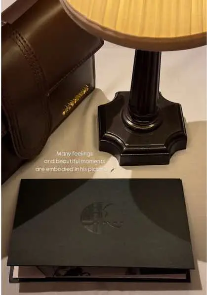 PAPARAZZI 📸✨ #explore #fyp #اكسبلور  #kuwait #الكويت #مطاعم_الكويت  #بابارازي #paparazzi  #الصالحيه  