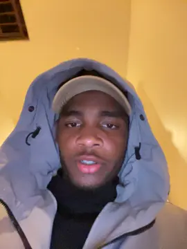 Mystique #fyp #humortiktok #congolais🇨🇩 #drole_videos 