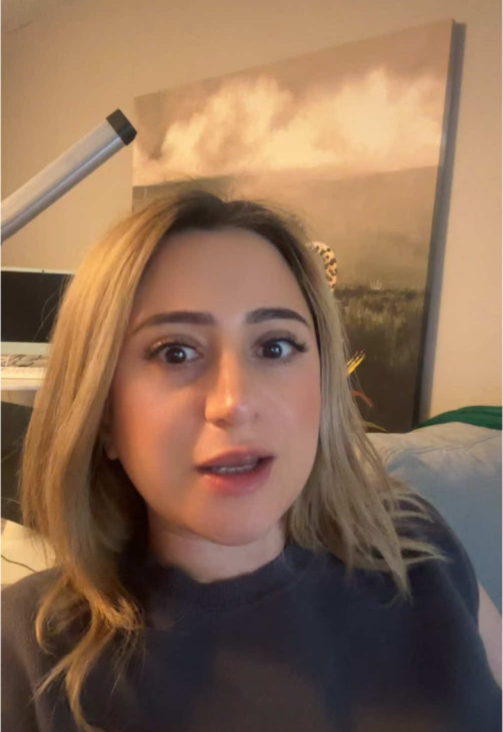 #tongue #funfacts #DidYouKnow check it out #fyp 