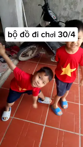 bộ đồ đi chơi 30/4 #viral #xuhuong #freeship 