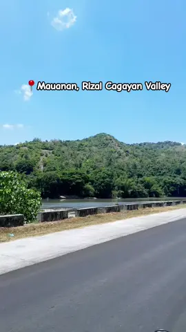 The Big and Malaysian escapade✨ #fyp #cagayanvalley 