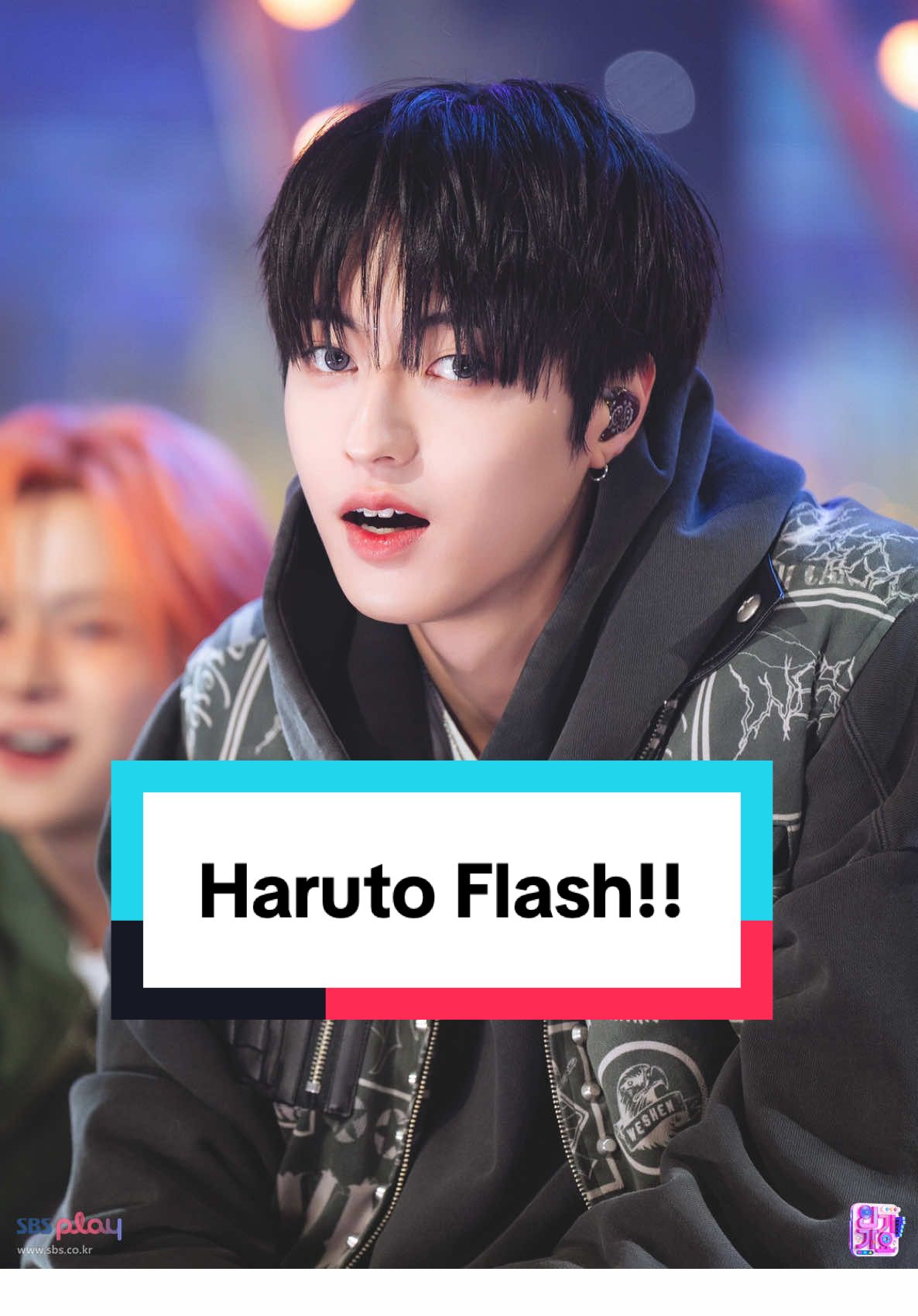 #greenscreen Haruto Drops a Banger #haruto #treasure #treasureharuto #ygtreasure #ygtreasurebox #kpop #kpopfyp #kpoptiktok #kpopfypシ #crimtheghoul #fyp 