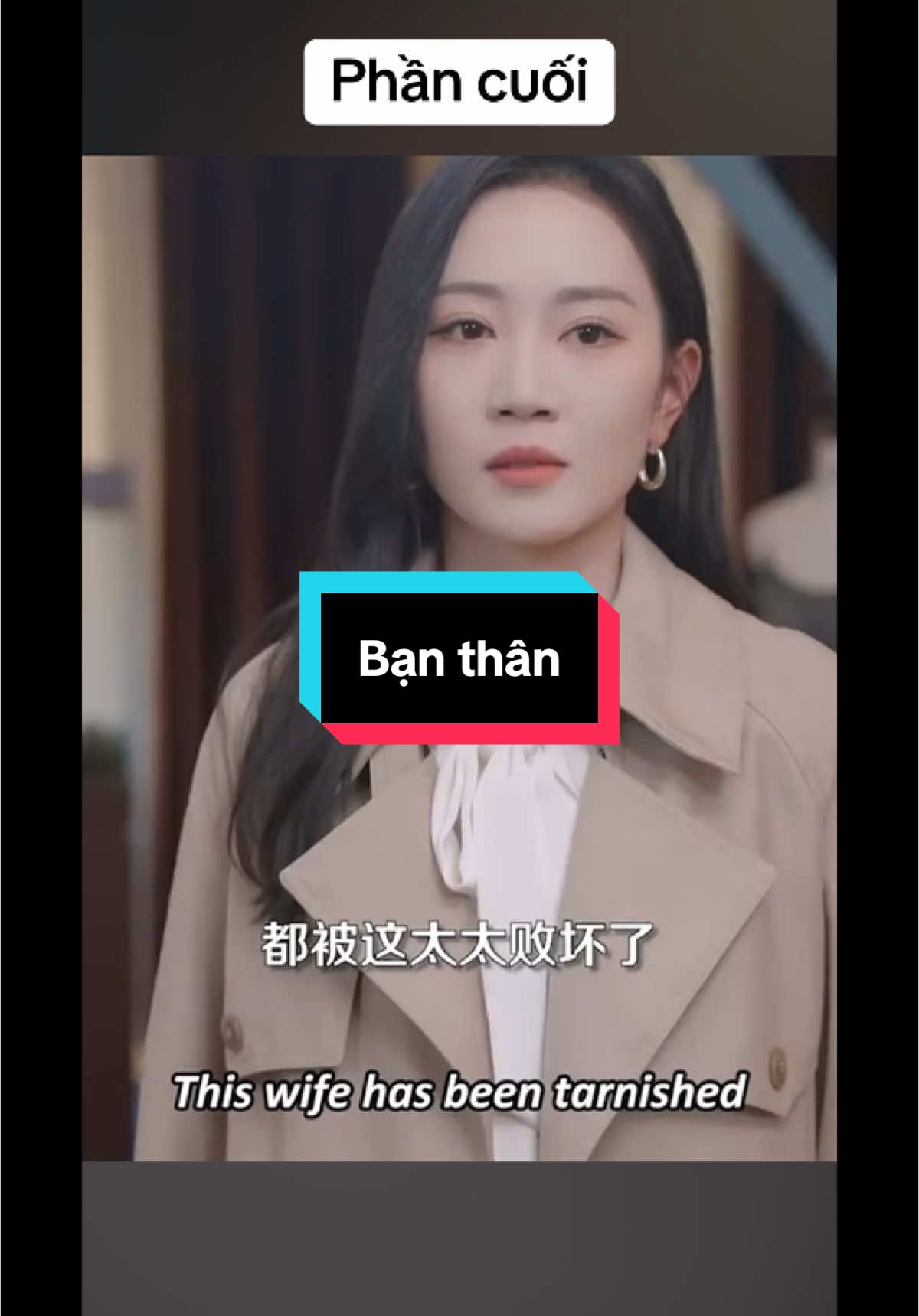 Phần cuối: Đôi bạn thân cùng gả vào nhà hào môn làm thế thân ko ngờ lại làm anh em tổng tài say như điếu đổ#phimhaymoingay #reviewphimhay #xuhuong 