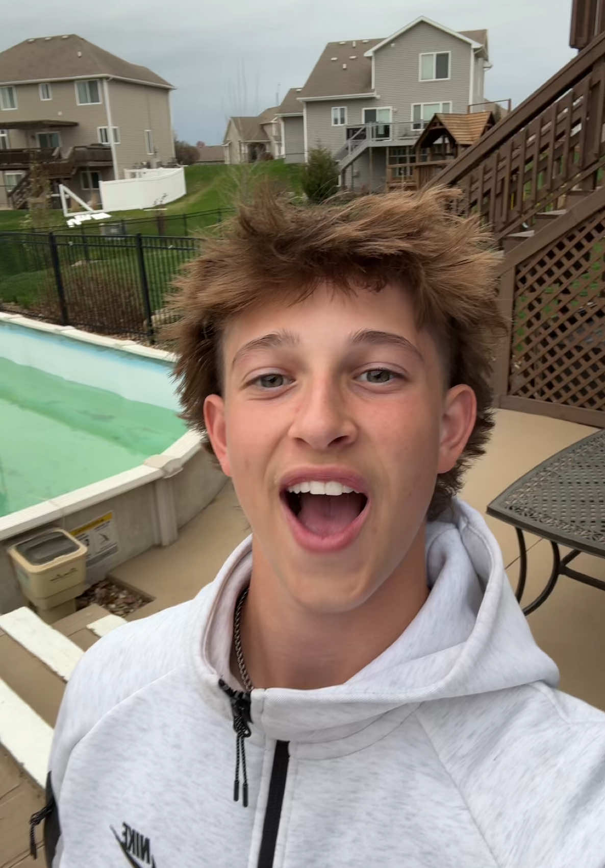 I wanna love like #jesus 🙌🙌 #jesuslovesyou #fyp 