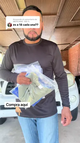 Respuesta a @MEXICANO  100 % #creatorsearchinsights #longsleeveshirt #men #essential #sunprotection #shirts #work #construction #Running 