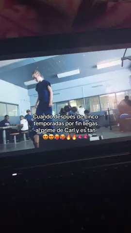 Chase Atlantic + Carl Gallagher #fyp #shameless #carlgallagher #ethancutkosky #shamelessprime #gallagher 