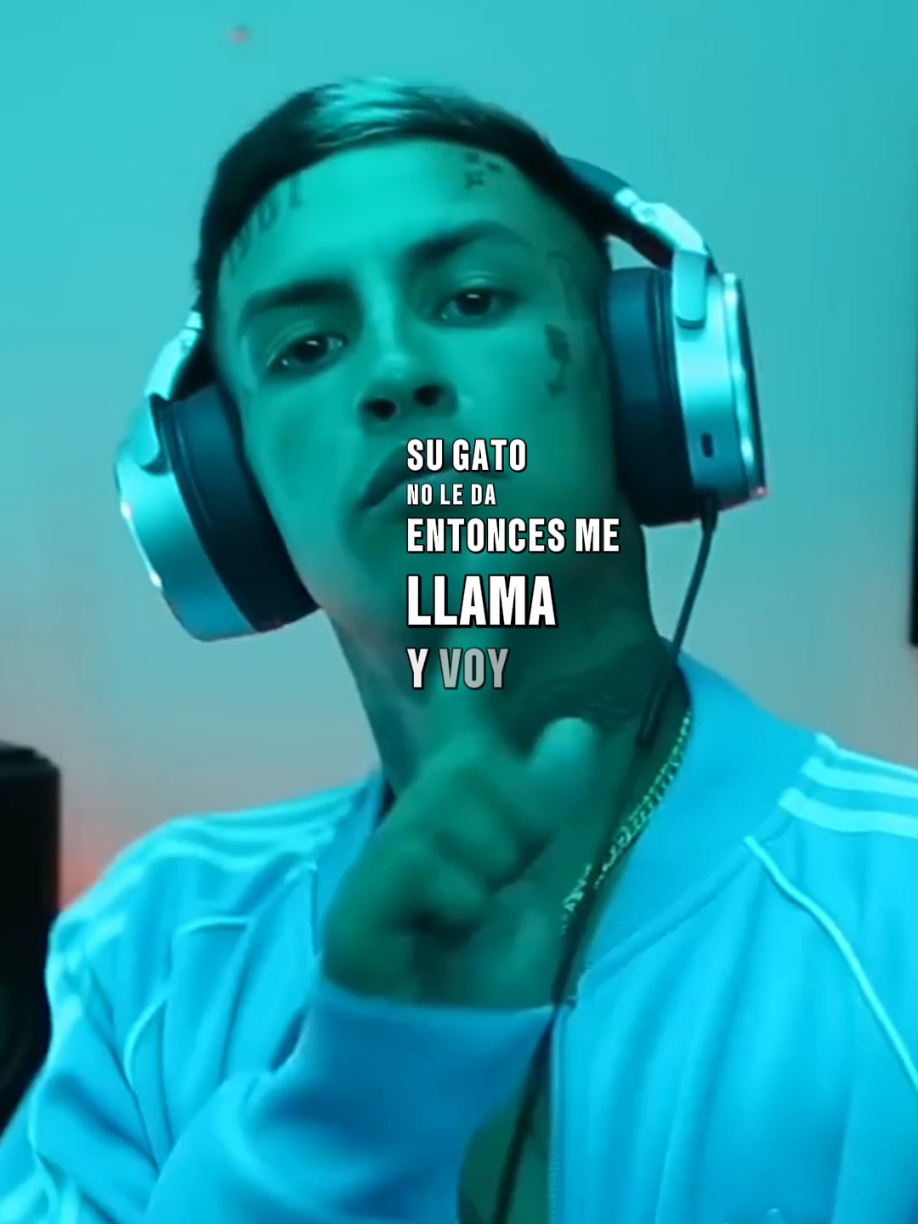 Session N°38 #bzrpmusicsession #lgante #lgante_keloke #villarap #musicaargentina🇦🇷 #cumbiaargentina🇦🇷 #cumbiavillera🎶🎼🇦🇷 #cumbiavilleradelabuena #paratiargentina🇦🇷 #paratibolivia🇧🇴🇧🇴 #tuhaterfavoritoxdd👽 #cumbia420pa #cumbiasonidera 