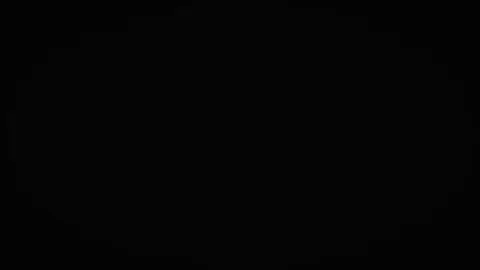 eu amo te amar!💙#thesimths #500diascomela #Summer #tom #clubedoremo #trendingvideo #visu 