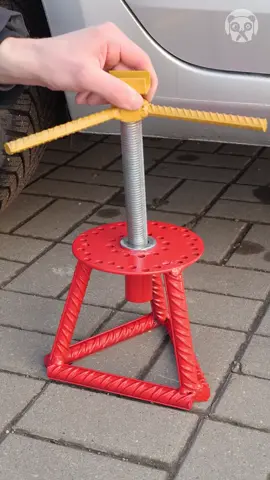 Build Your Own Car Lifter..🇺🇸🧑‍🏭🇺🇸 #Weld #Welding #WeldLife #WelderNation #Miq #WeldingLife #MiqWelding #Public #foryou #ViralVideo #NewYork #WeldingArt #tig #MetalArt #IndustrialArt #WeldArt #MetalCraft #MetalDesign #Engineering #DIY #Creative #tips #CreativeTool #ArtWork #steel #MetalWorking #DiyProject #fabrication #CustomWelding #IronArt #ArtisticWelding #IronCraft #bluecollar #pipeline #weldingschool #tiqwelding #reel #weldingtips #tools #homework #welder #metalwork #tool #read #fyp #viral #ironwelding #toolsofthetrade