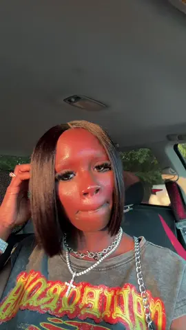 ITS BARBIEEEEE #fyp 