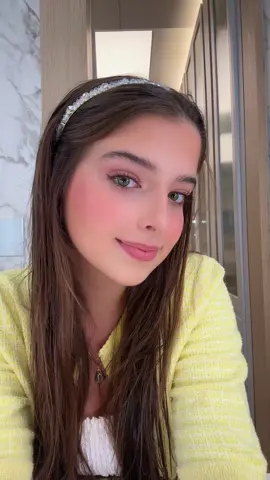 postei nos stories mas vale postar aqui tbm🫶🏻🫶🏻 #foryoupage #dudapec #sextafeirasanta 