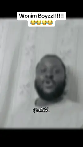 Asked God about boyzz😂😂😂😂JUST FOR DUN😂😂THIS PAGE DOES SUPPORT VIOLENCE PLEASE !!!🙏‼️@pAiN_⭐️💫 #fyypppppppppppppppppp #viral_video #newsoundalert🚨🚨🚨 #pAiN #goelilpain_ #ghanatiktok🇬🇭 #trendingvideo #atanaana 
